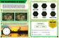 Bear Grylls Rainforests Activity Book