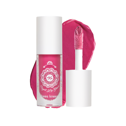 Honeybee Gardens Royal Lip Elixir