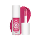 Honeybee Gardens Royal Lip Elixir