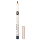 Organic Eye Pencils
