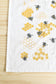 Bee Tea Towel