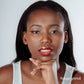 Organic Gloss Lip Ink
