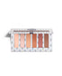 The Organic Eyeshadow Palette of 6 - Essentials