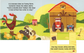 The Funny Farm: Tractor Tractor