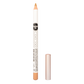Organic Eye Pencils