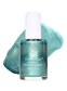 WaterColors Nail Enamel