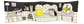 Crinkle Pets