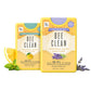 Organic Beeswax Bee Clean Hand Sanitizer Spray 12 pack