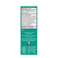 Baby Face Mineral Sunscreen Face Stick SPF 40