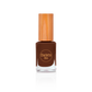 Natural Nail Polish - Vintage