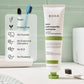 Cucumber Mint n-Ha Toothpaste