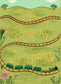 The Railway Children | Collector's Edition | Hardcover