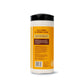 Wood Surface Wipes