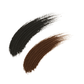 Mascara | Clean Beauty – Volumizing, Lengthening & Non-Toxic