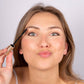 Natural Volume Boost Mascara
