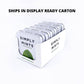 Simply Mints - Awaken (Caffeine)