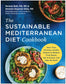 The Sustainable Mediterranean Diet Cookbook