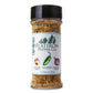 Jalapeno - Garlic - Onion