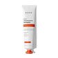 Cinna Mint n-Ha Toothpaste