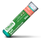 Olloïs Kali Bichromicum 30C Vegan Organic kosher, 80 Pellets