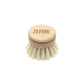 Bamboo and Sisal Replacement Head