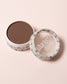 Mono eyeshadow: Light gold