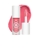 Honeybee Gardens Royal Lip Elixir