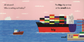 Pop-Up Vehicles: Let's Sail!