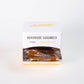 Caramel Sea Salt