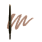 Retractable Brow Pencil – Shape, Define & Fill