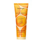 Ultra Sheer Body SPF 40 - Suncare