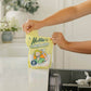 Dishwasher Powder 50 Scoop Pouch
