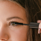 Mascara | Clean Beauty – Volumizing, Lengthening & Non-Toxic