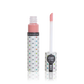 Organic Gloss Lip Ink