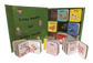Mini Treasures: My Farm Animal World
