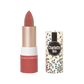 Lipsticks