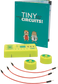 Tiny Circuits!