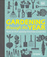 Garden Through YR 2E