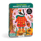 Folklore Forest Magnetic Dress-up Play Set