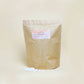 Fluoride-Free Toothpaste Tablets | Peppermint | Bulk | 2lb