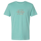 Twelfth State Southern Blossom