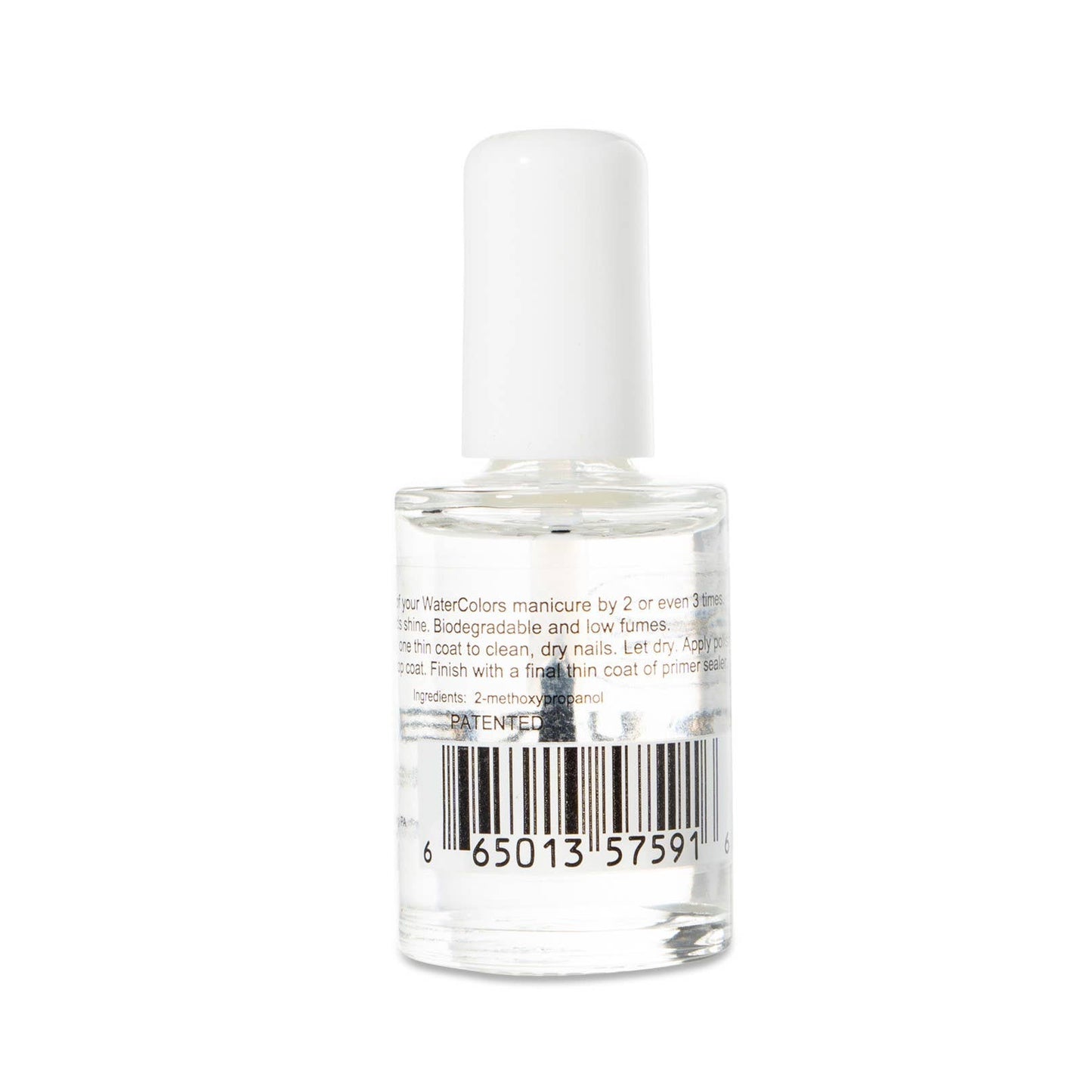 WaterColors Endure Primer Sealer