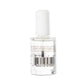 WaterColors Endure Primer Sealer