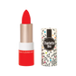 Lipsticks