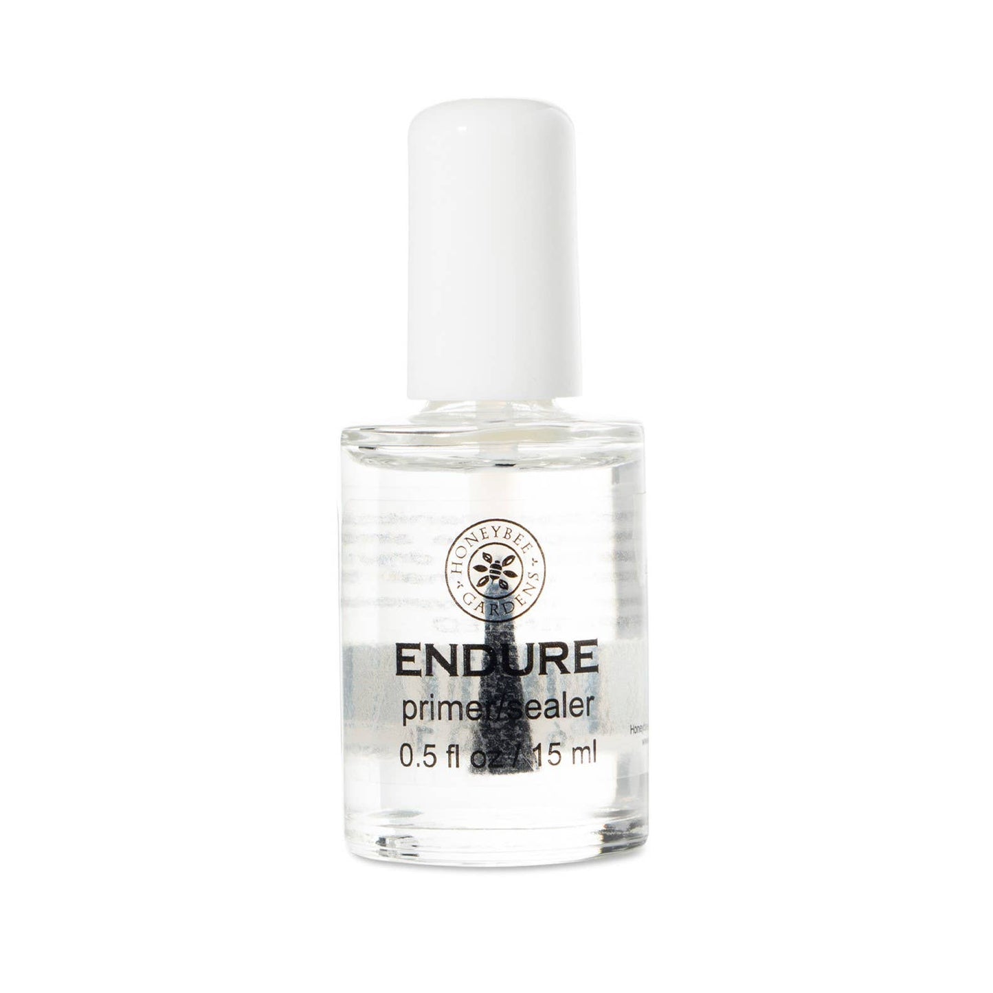 WaterColors Endure Primer Sealer
