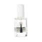 WaterColors Endure Primer Sealer