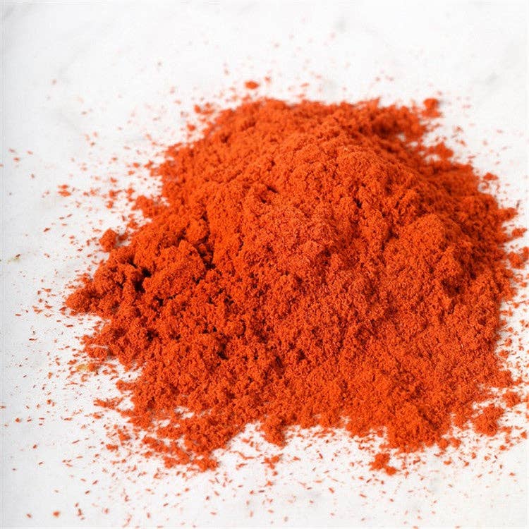 Olloïs Kali Bichromicum 30C Vegan Organic kosher, 80 Pellets