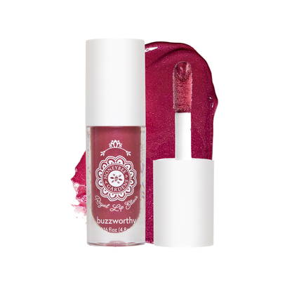 Honeybee Gardens Royal Lip Elixir