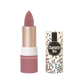 Lipsticks