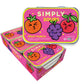 Simply Sours - Fruit Punch 1.8oz